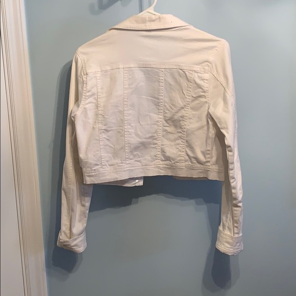 SOLD - Picture 3 of 3